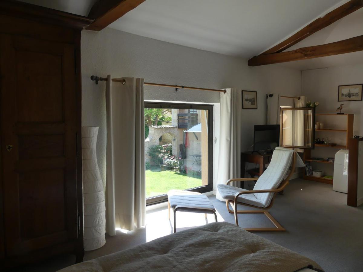 Opa Beach Chânes Extérieur photo